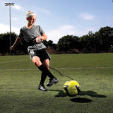 SKLZ Sklz Star-Kick jeu d'entrainement de soccer