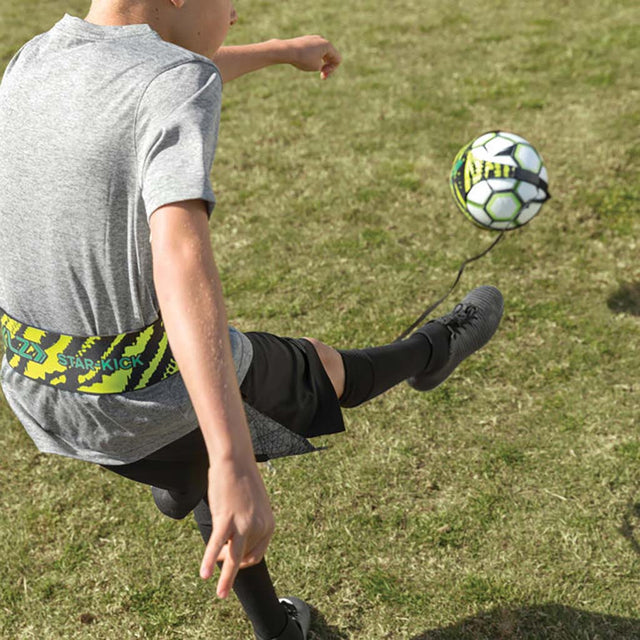 SKLZ Sklz Star-Kick jeu d'entrainement de soccer