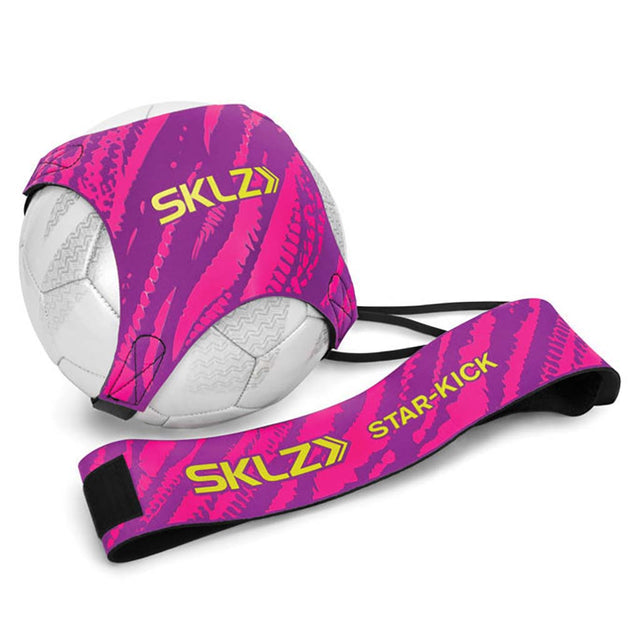 SKLZ Sklz Star-Kick jeu d'entrainement de soccer