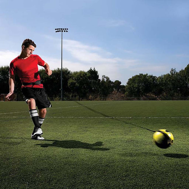 SKLZ Sklz Star-Kick jeu d'entrainement de soccer