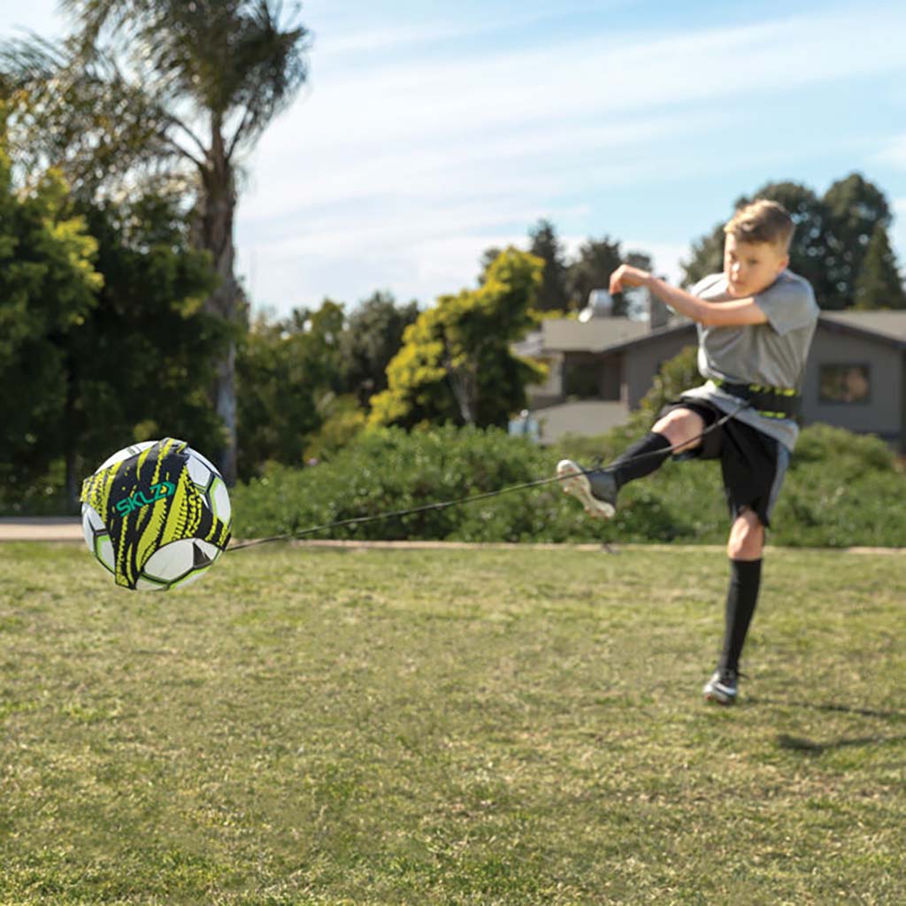 SKLZ Sklz Star-Kick jeu d'entrainement de soccer