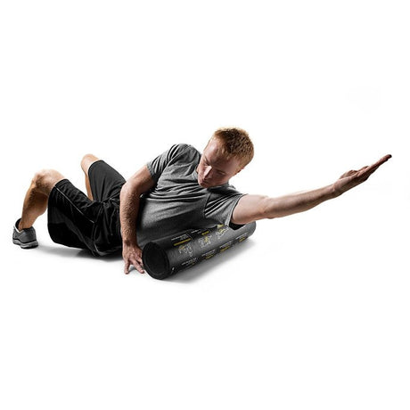 SKLZ Sklz Trainer Roller rouleau de massage