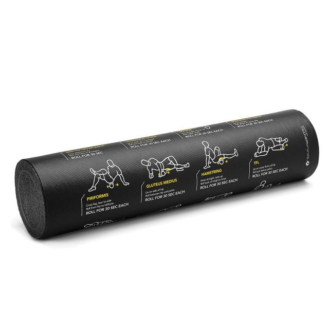 SKLZ Sklz Trainer Roller rouleau de massage
