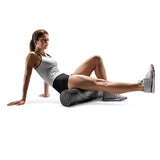 SKLZ Sklz Trainer Roller rouleau de massage