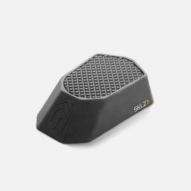 SKLZ Sklz Universal Kicking Tee de botté d'envoi ajustable de football