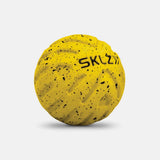 SKLZ Sklz balle de massage et récupération