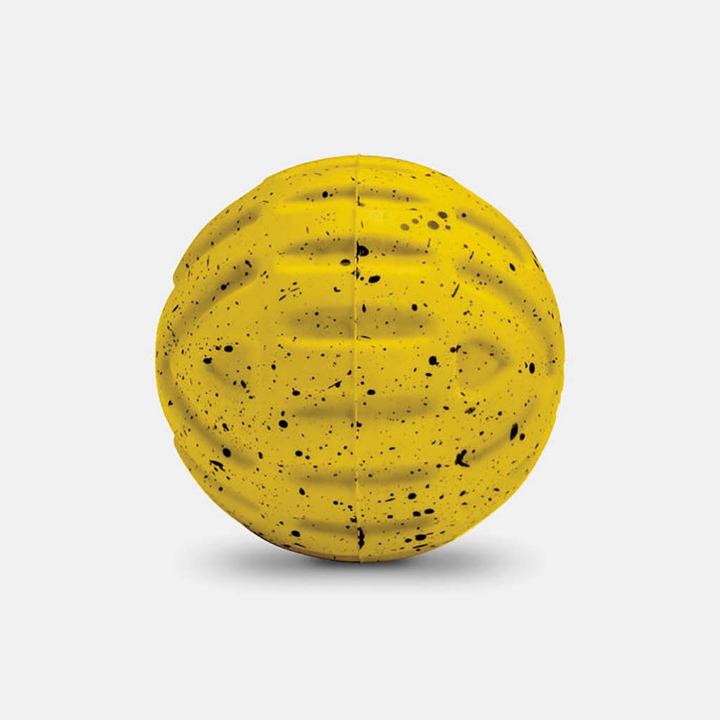 SKLZ Sklz balle de massage et récupération