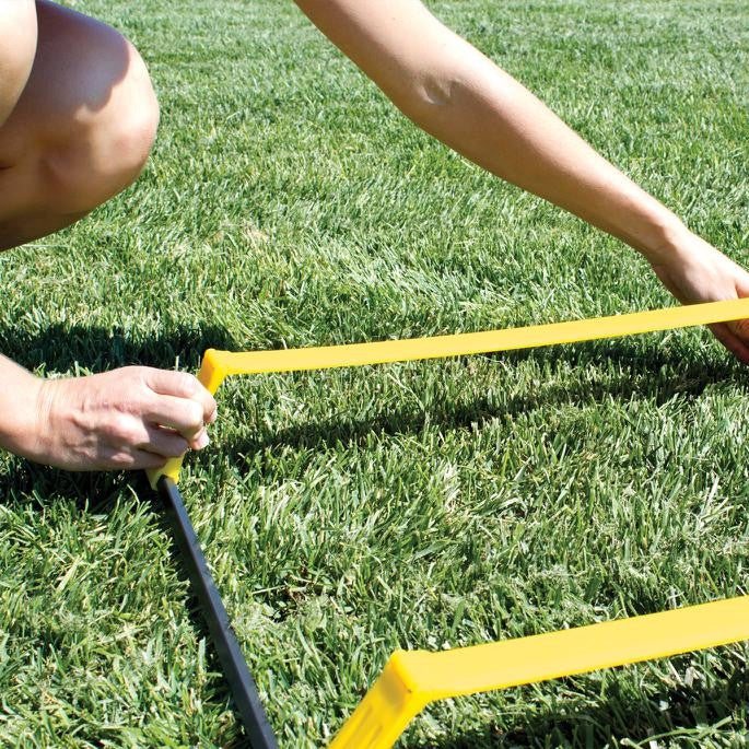 SKLZ Sklz échelle et haies d'entrainement sport