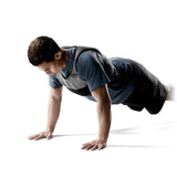 SKLZ Sklz veste lestée d'entrainement