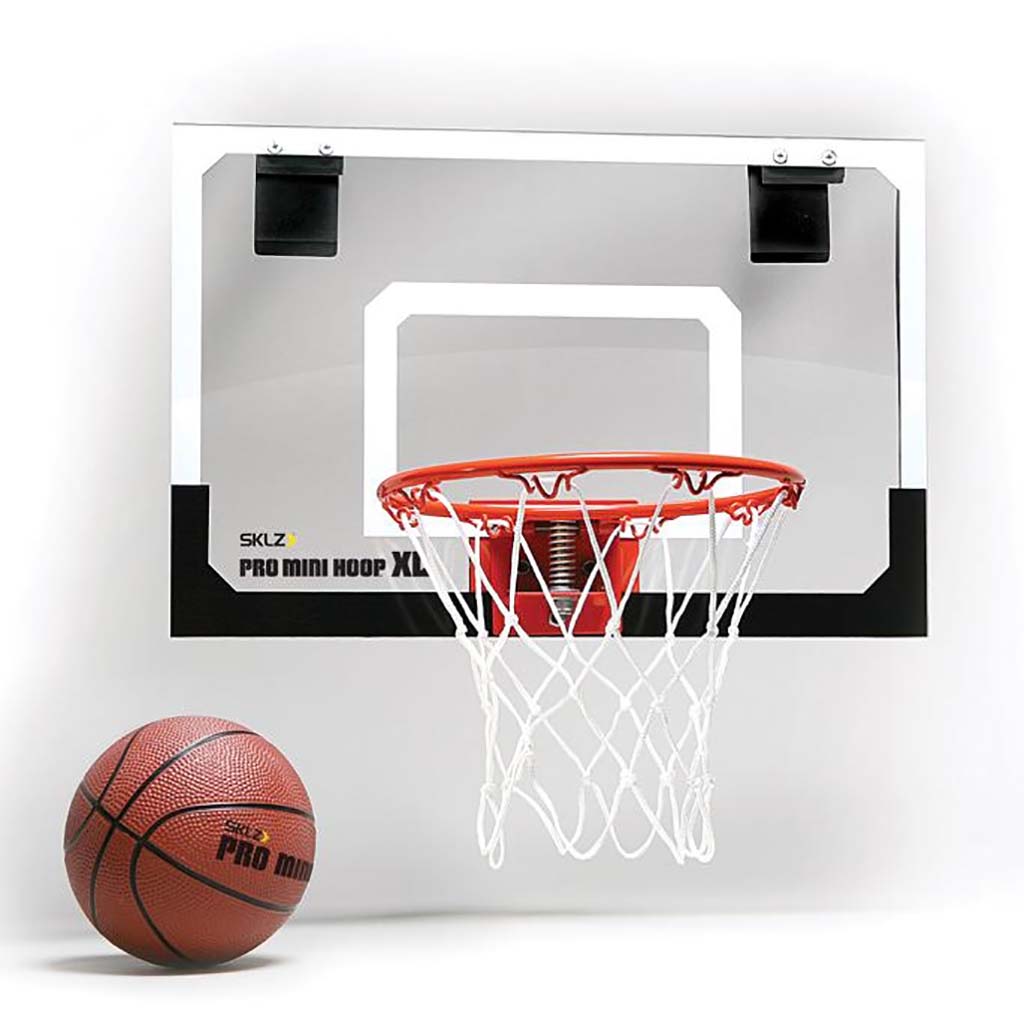SKLZ Pro Mini-Hoop XL panier de basketball 2