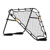 SKLZ Solo Assist filet de rebond de basketball pour entrainement lateral