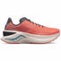 Saucony Endorphin Shift 3 chaussures de course pour femme - Coral / Shadow