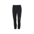 Saucony Fortify Crop leggings de course à pied noir femme