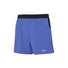 Saucony Outpace 5-Inch shorts de course homme blue raz