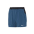 Saucony Outpace 5-Inch shorts de course homme night shade