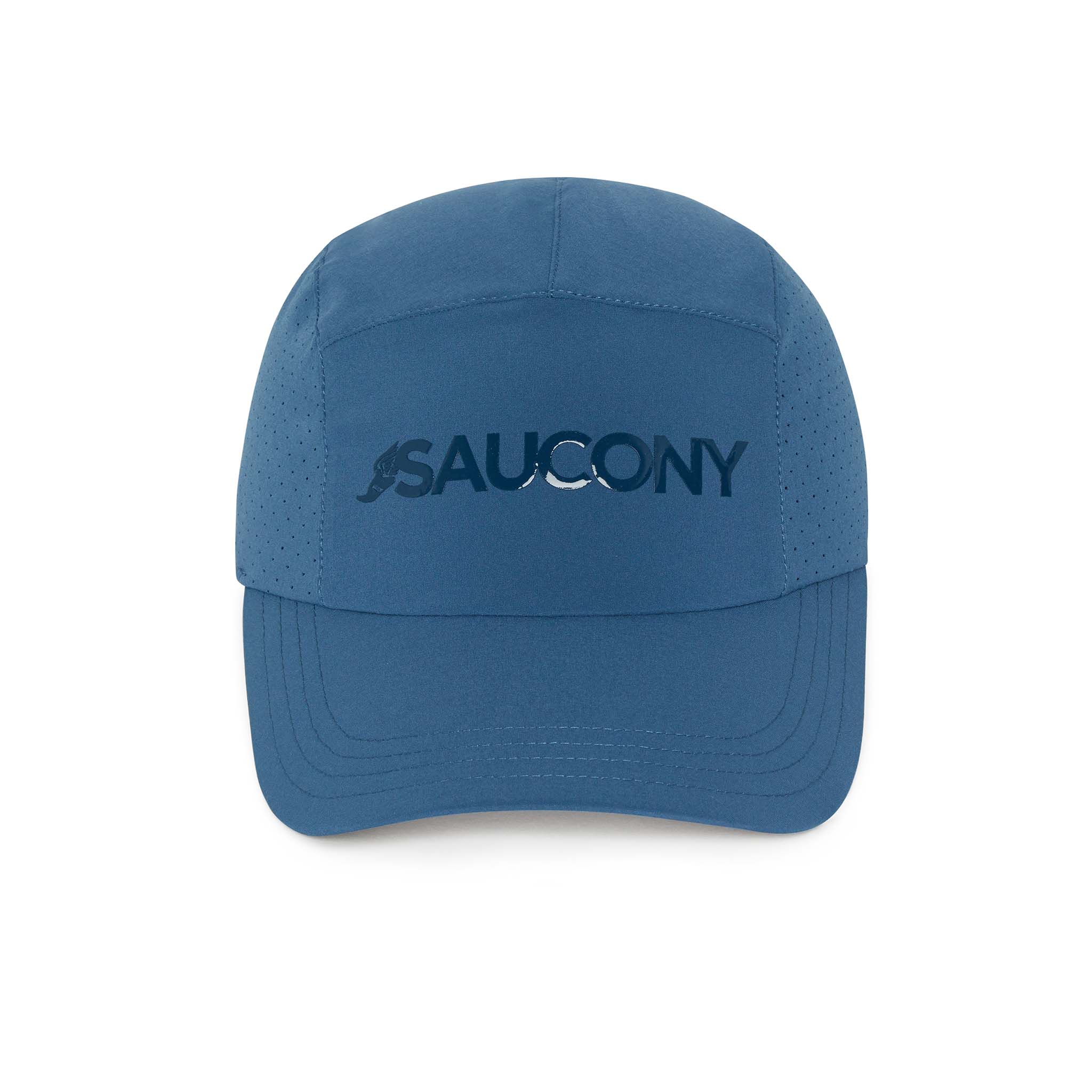 Saucony Outpace Hat running cap   Soccer Sport Fitness
