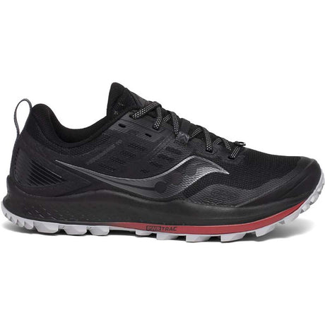 Saucony Peregrine 10 souliers de course homme