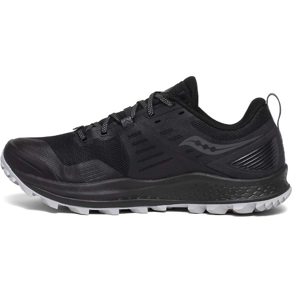 Saucony Peregrine 10 souliers de course homme lv