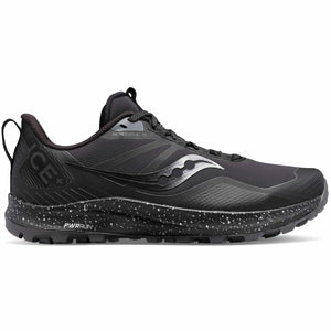 Under Armor presents the new UA HOVR Machina 3 - The Pill Outdoor Journal