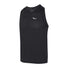 Saucony Stopwatch Singlet course noir homme