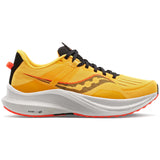 Saucony Tempus running homme vizi gold vizi red