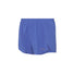 Saucony Time Trial 3-inch short de course à pied blue raz homme