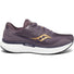 Souliers de course Saucony Triumph 18 femme dusk gold