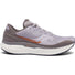 Souliers de course Saucony Triumph 18 lilac copper