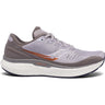 Souliers de course Saucony Triumph 18 lilac copper