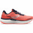 Saucony Triumph 19 chaussures de course à pied femme - Sunstone / Night