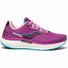 Saucony Triumph 19 chaussures de course à pied pour femme