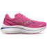 Saucony Endorphin Speed 3 souliers de course femme prospect quartz