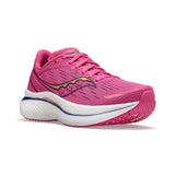 Saucony Endorphin Speed 3 souliers de course femme prospect quartz pointe