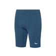 Saucony Saucony Bell Lap Tight Short cuissard de course à pied homme