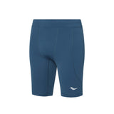 Saucony Saucony Bell Lap Tight Short cuissard de course à pied homme