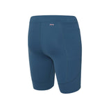 Saucony Saucony Bell Lap Tight Short cuissard de course à pied homme