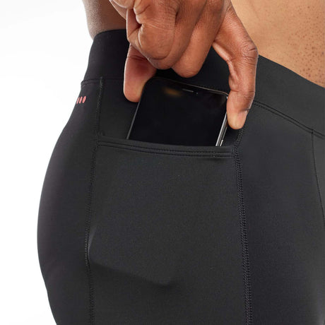 Saucony Saucony Bell Lap Tight collant de course à pied homme