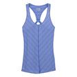 Saucony Saucony Breeze camisole sport de course à pied femme