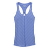 Saucony Saucony Breeze camisole sport de course à pied femme