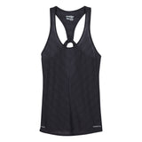 Saucony Saucony Breeze camisole sport de course à pied femme