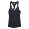 Saucony Saucony Breeze camisole sport de course à pied femme