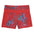 Saucony Saucony Bullet Tight short de course à pied femme