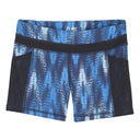 Saucony Saucony Bullet Tight short de course à pied femme