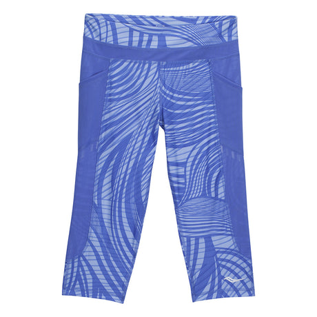 Saucony Saucony Bullet capri de course a pied sport femme