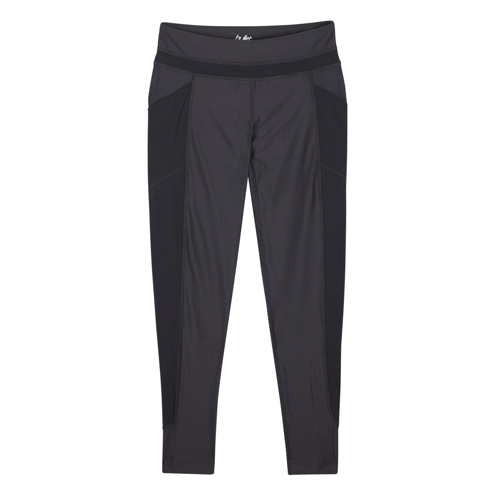 Saucony Saucony Bullet leggings de course à pied femme