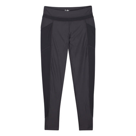 Saucony Saucony Bullet leggings de course à pied femme