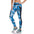 Saucony Saucony Bullet leggings de course à pied femme