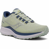 Saucony Saucony Canyon TR chaussures de course en sentier pour femme