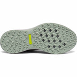 Saucony Saucony Canyon TR chaussures de course en sentier pour femme