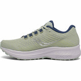Saucony Saucony Canyon TR chaussures de course en sentier pour femme